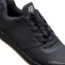 Ride Concepts Accomplice Clip Mtb-schuhe