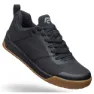 Ride Concepts Accomplice Clip Mtb-schuhe