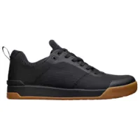 Ride Concepts Accomplice Mtb-schuhe Ride Concepts Accomplice Mtb-schuhe