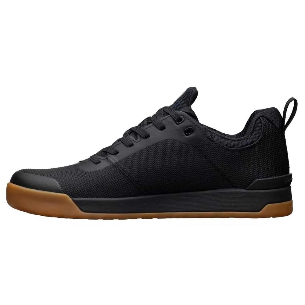 Ride Concepts Accomplice Mtb-schuhe Ride Concepts Accomplice Mtb-schuhe
