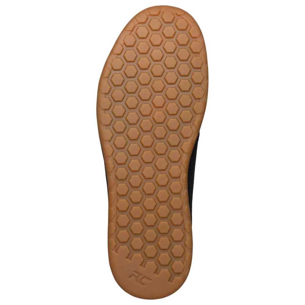 Ride Concepts Accomplice Mtb-schuhe Ride Concepts Accomplice Mtb-schuhe
