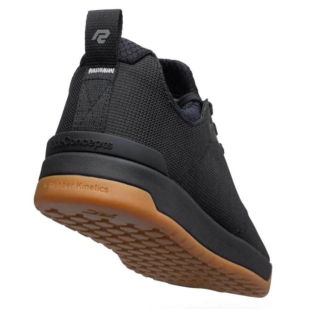 Ride Concepts Accomplice Mtb-schuhe Ride Concepts Accomplice Mtb-schuhe