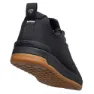 Ride Concepts Accomplice Mtb-schuhe