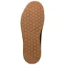 Ride Concepts Accomplice Mtb-schuhe