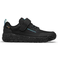 Ride Concepts Flume Clip Mtb-schuhe Ride Concepts Flume Clip Mtb-schuhe