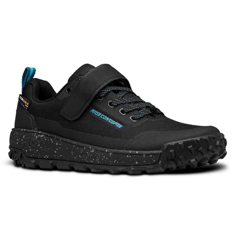 Ride Concepts Flume Clip Mtb-schuhe Ride Concepts Flume Clip Mtb-schuhe