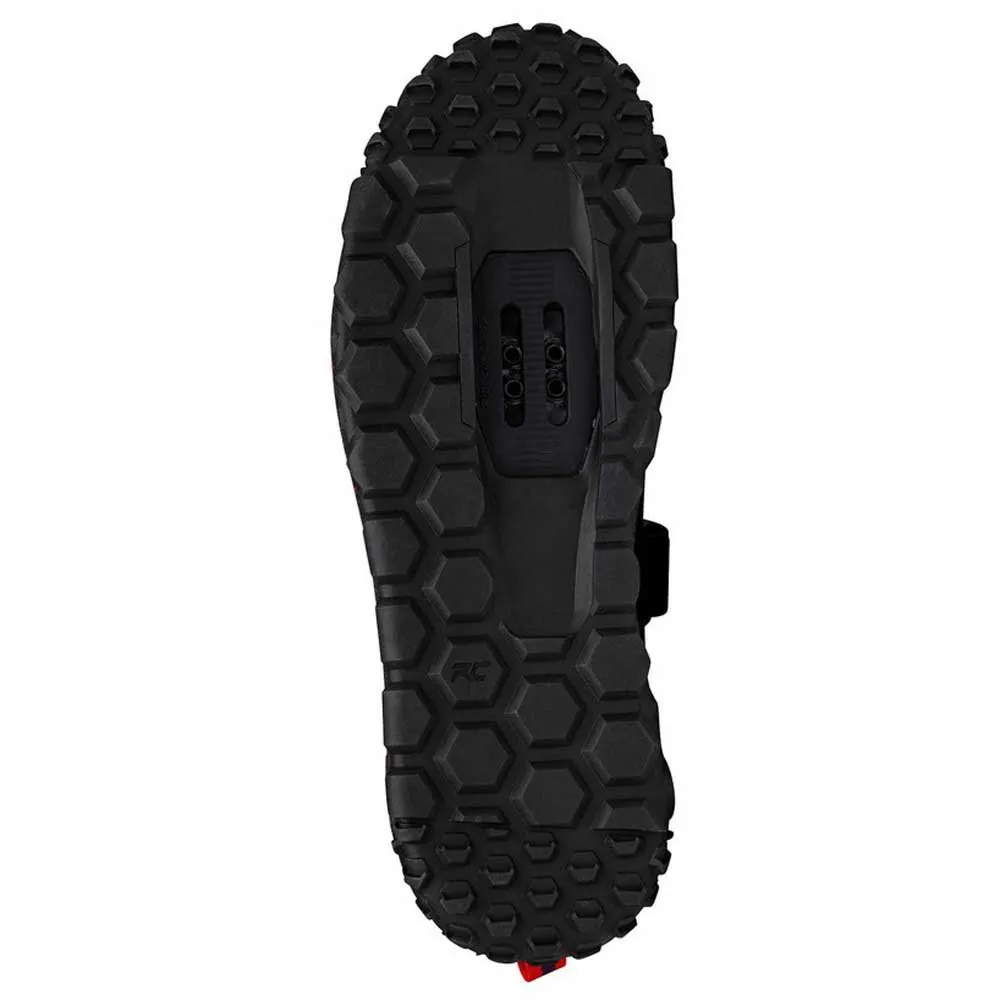 Ride Concepts Flume Clip Mtb-schuhe Ride Concepts Flume Clip Mtb-schuhe