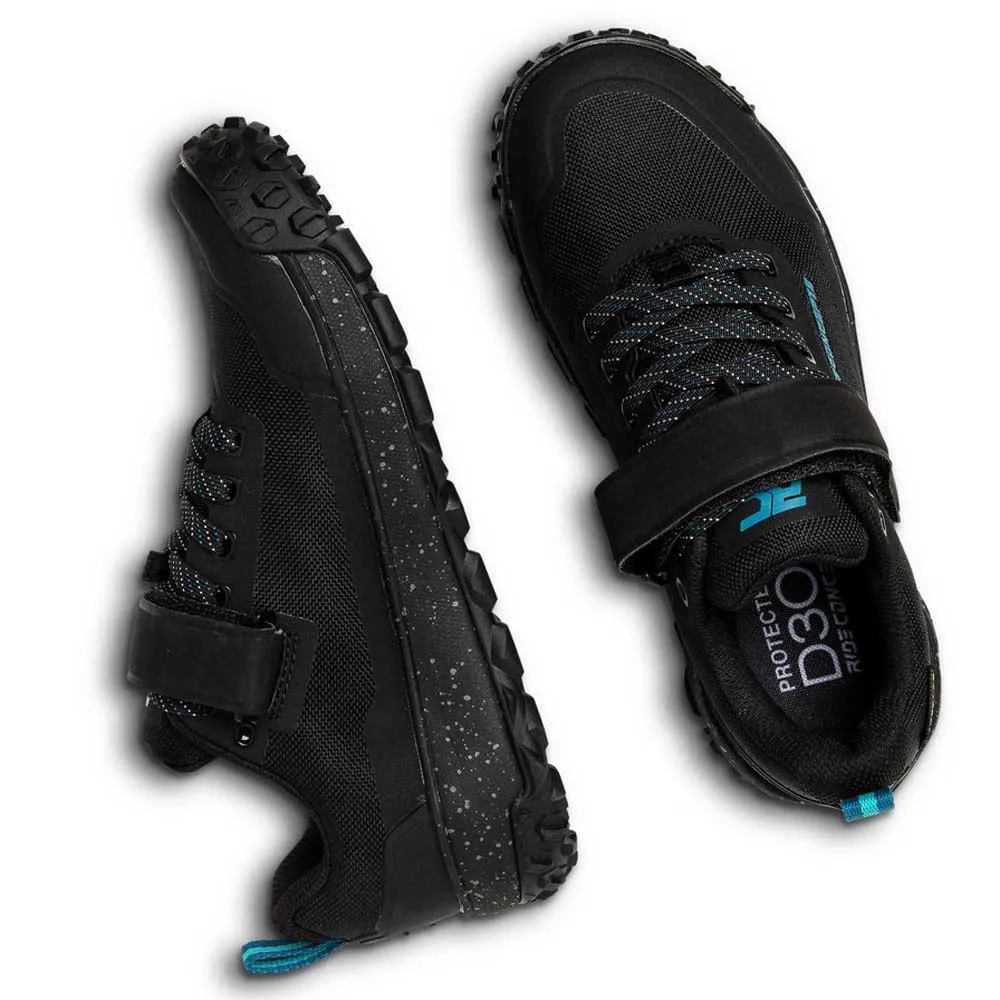 Ride Concepts Flume Clip Mtb-schuhe