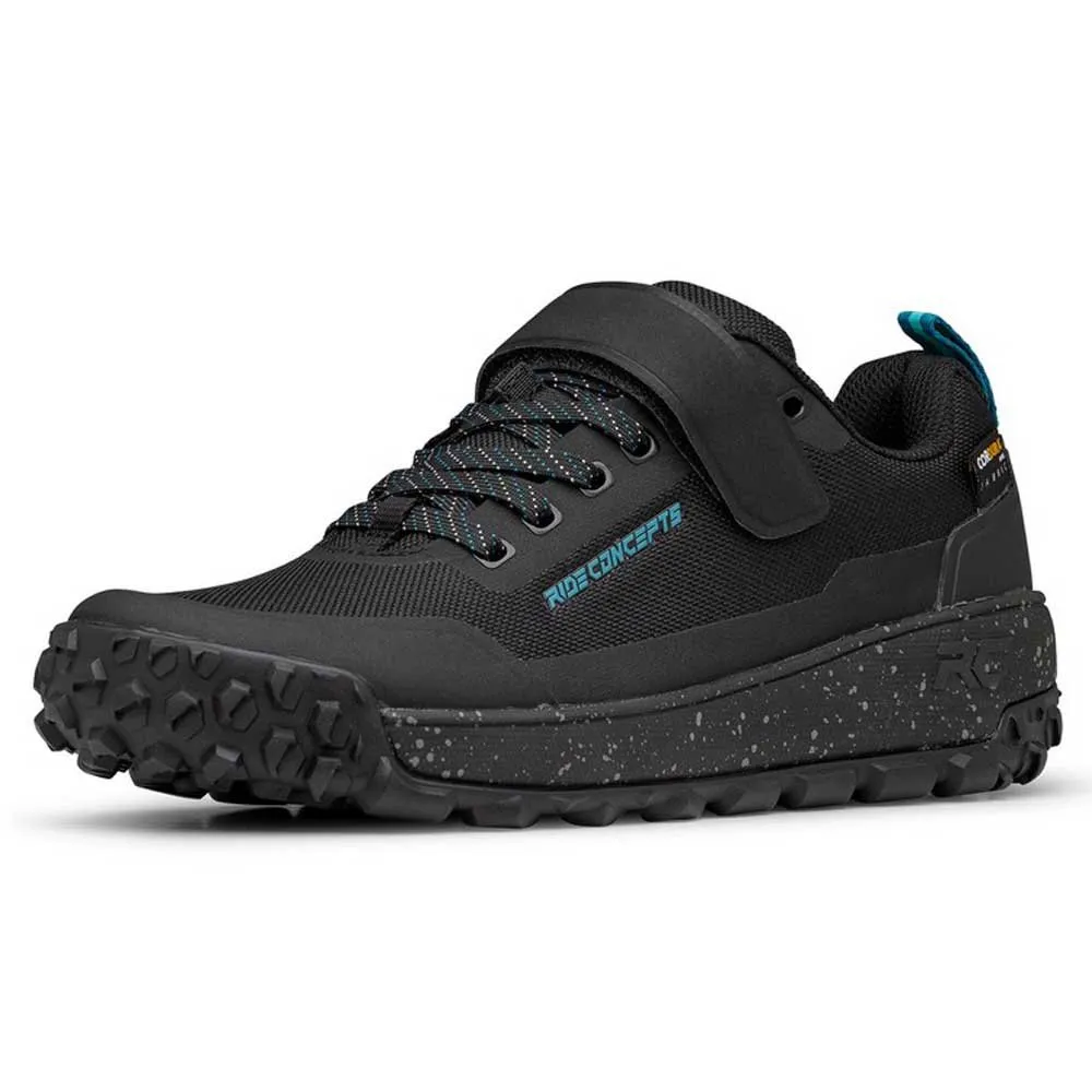 Ride Concepts Flume Clip Mtb-schuhe Ride Concepts Flume Clip Mtb-schuhe