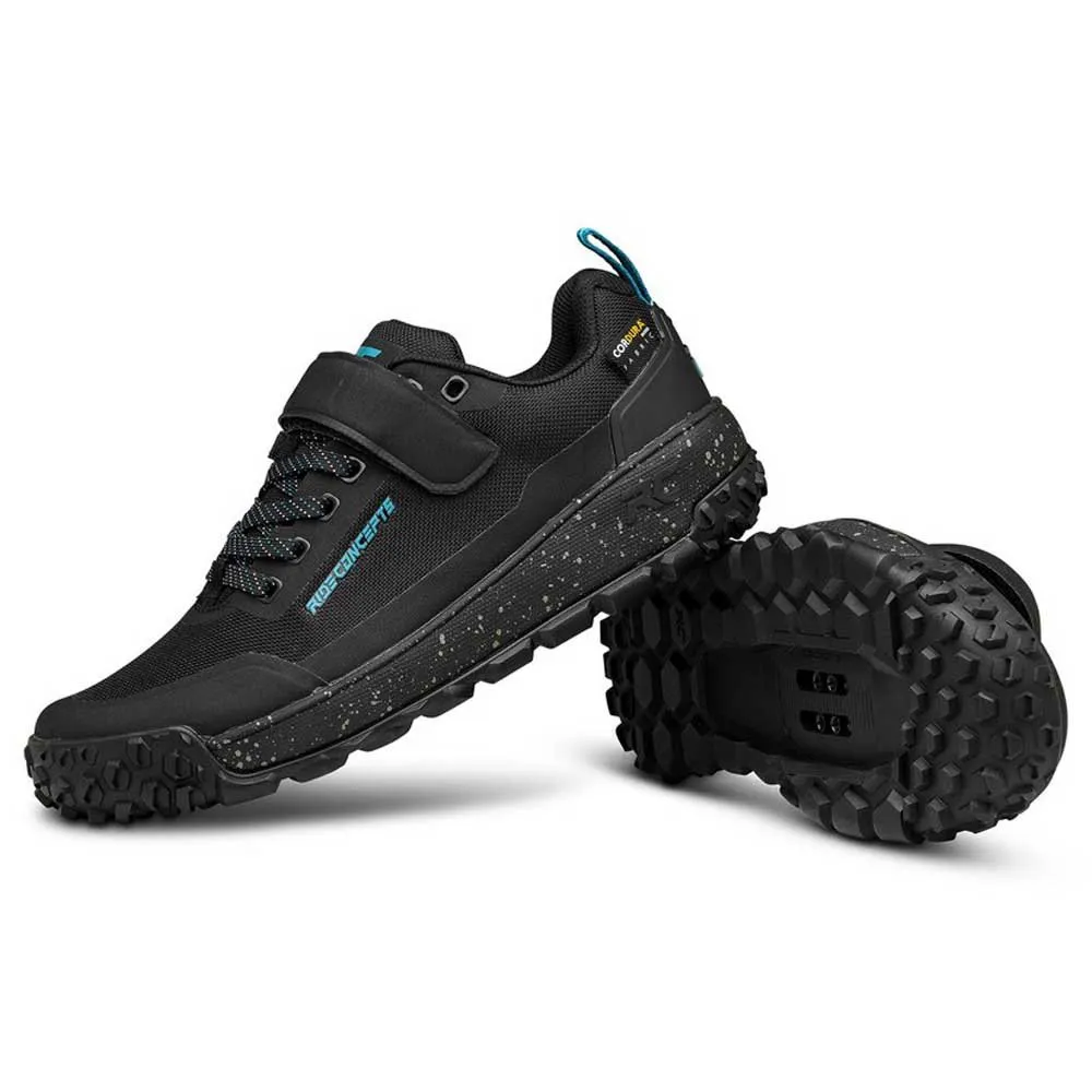 Ride Concepts Flume Clip Mtb-schuhe Ride Concepts Flume Clip Mtb-schuhe