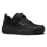 Ride Concepts Flume Clip Mtb-schuhe