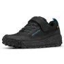 Ride Concepts Flume Clip Mtb-schuhe