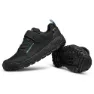Ride Concepts Flume Clip Mtb-schuhe