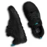 Ride Concepts Flume Clip Mtb-schuhe