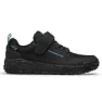 Ride Concepts Flume Clip Mtb-schuhe