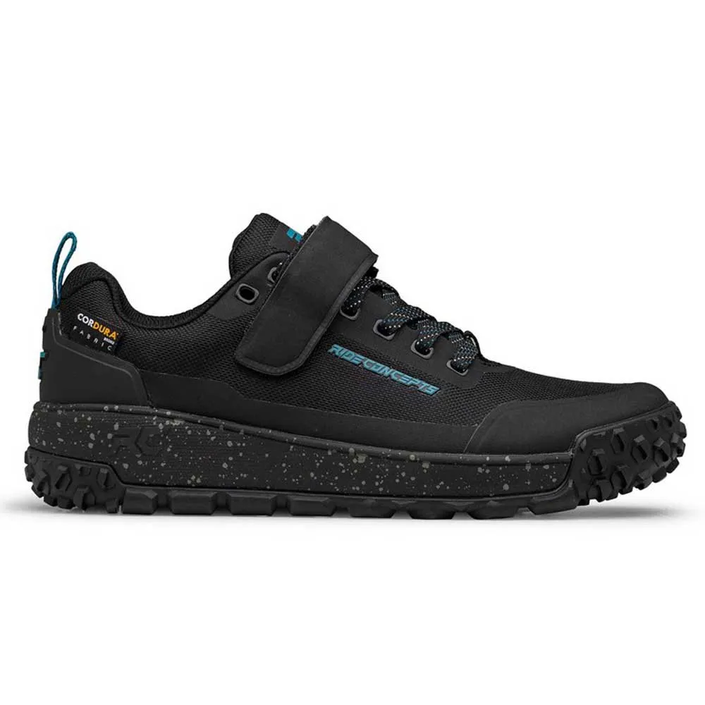 Ride Concepts Flume Clip Mtb-schuhe Ride Concepts Flume Clip Mtb-schuhe