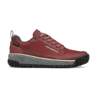 Ride Concepts Flume Mtb-schuhe Ride Concepts Flume Mtb-schuhe