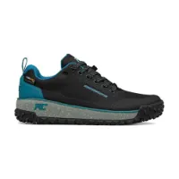 Ride Concepts Flume Rose Mtb-schuhe Ride Concepts Flume Rose Mtb-schuhe