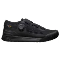 Ride Concepts Hellion Boa Mtb-schuhe Ride Concepts Hellion Boa Mtb-schuhe