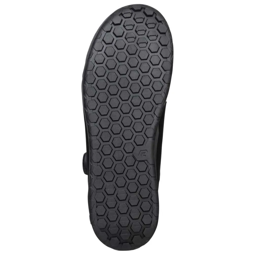 Ride Concepts Hellion Boa Mtb-schuhe Ride Concepts Hellion Boa Mtb-schuhe