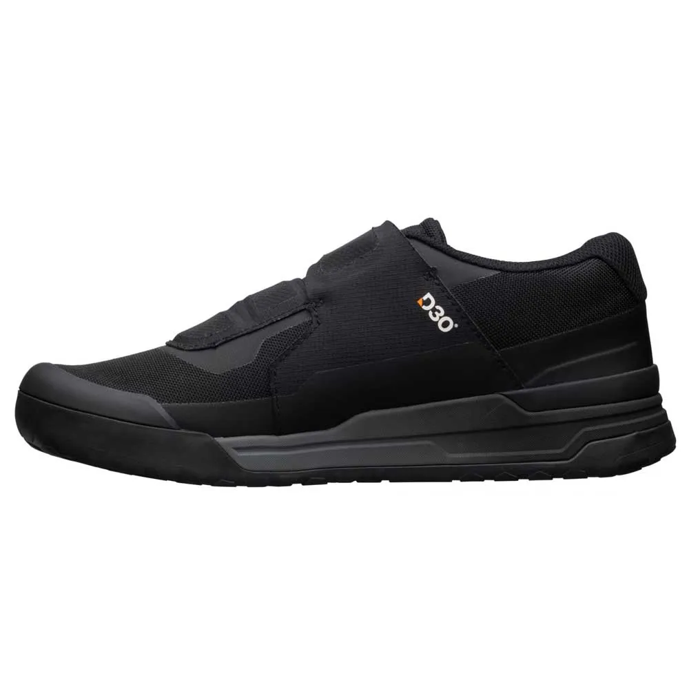 Ride Concepts Hellion Boa Mtb-schuhe Ride Concepts Hellion Boa Mtb-schuhe