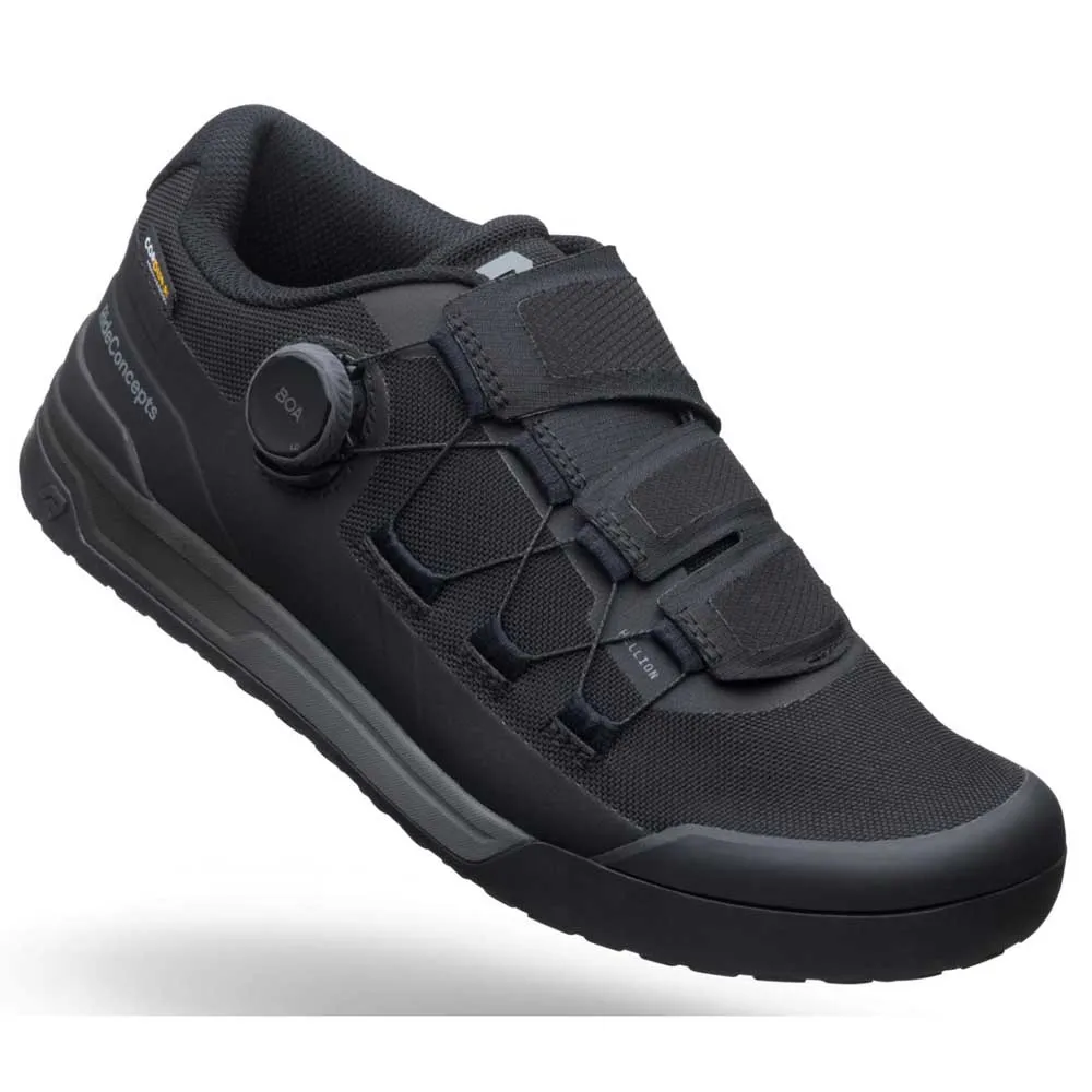 Ride Concepts Hellion Boa Mtb-schuhe Ride Concepts Hellion Boa Mtb-schuhe