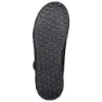 Ride Concepts Hellion Boa Mtb-schuhe