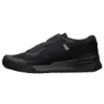 Ride Concepts Hellion Boa Mtb-schuhe