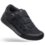 Ride Concepts Hellion Boa Mtb-schuhe