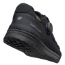 Ride Concepts Hellion Boa Mtb-schuhe