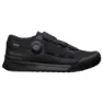 Ride Concepts Hellion Boa Mtb-schuhe