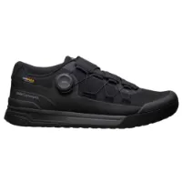 Ride Concepts Hellion Clip Boa Mtb-schuhe Ride Concepts Hellion Clip Boa Mtb-schuhe