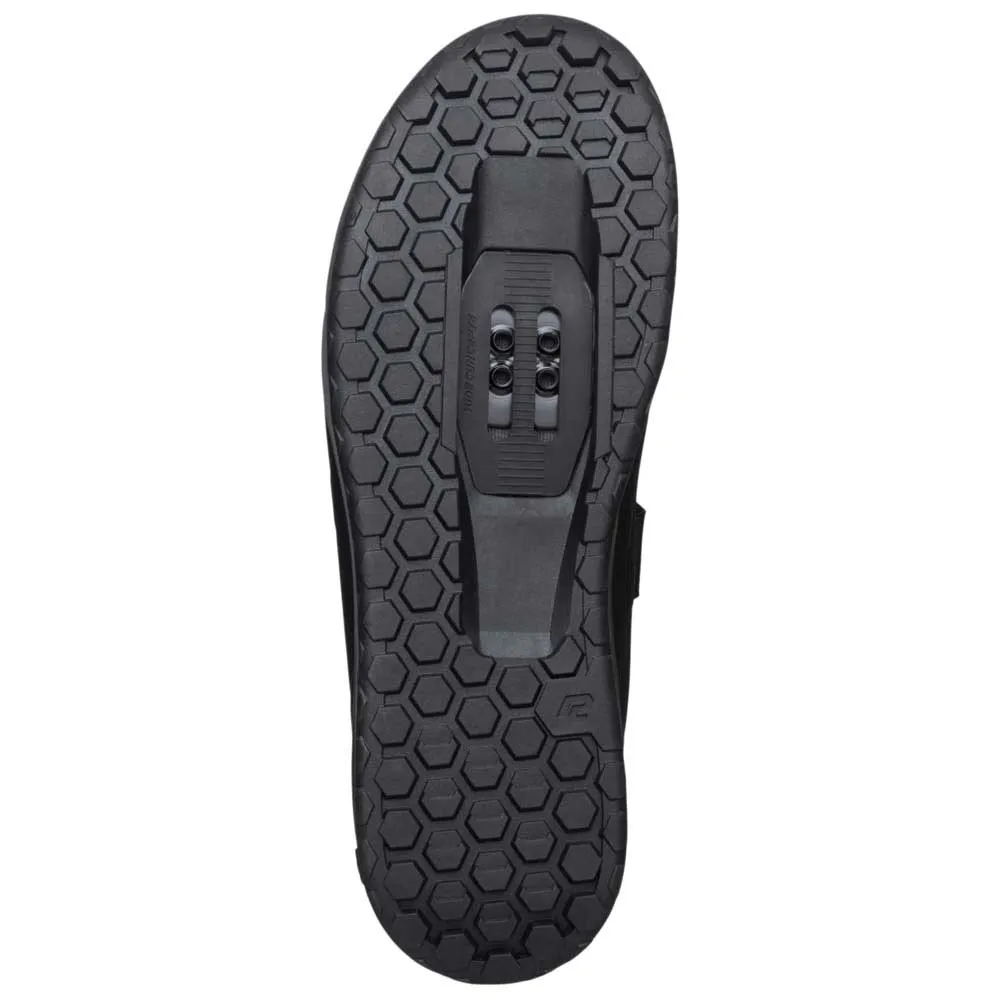 Ride Concepts Hellion Clip Boa Mtb-schuhe Ride Concepts Hellion Clip Boa Mtb-schuhe