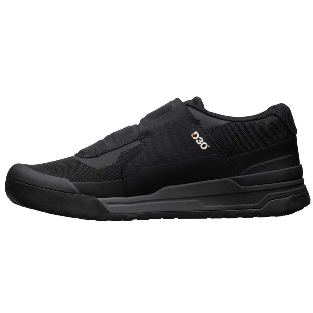 Ride Concepts Hellion Clip Boa Mtb-schuhe Ride Concepts Hellion Clip Boa Mtb-schuhe