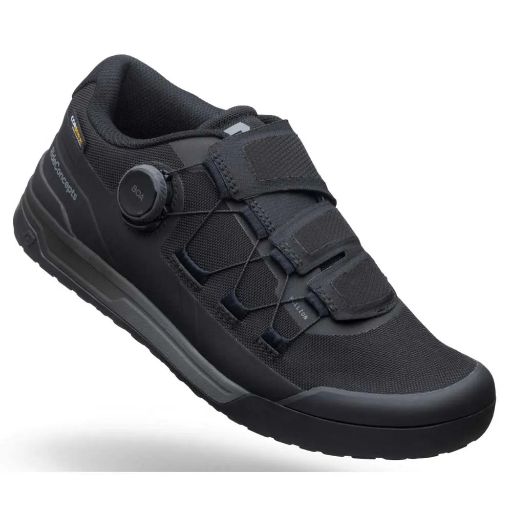 Ride Concepts Hellion Clip Boa Mtb-schuhe Ride Concepts Hellion Clip Boa Mtb-schuhe
