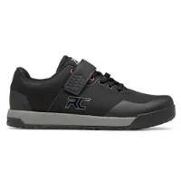 Ride Concepts Hellion Clip Mtb-schuhe Ride Concepts Hellion Clip Mtb-schuhe