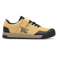 Ride Concepts Hellion Clip Mtb-schuhe Ride Concepts Hellion Clip Mtb-schuhe