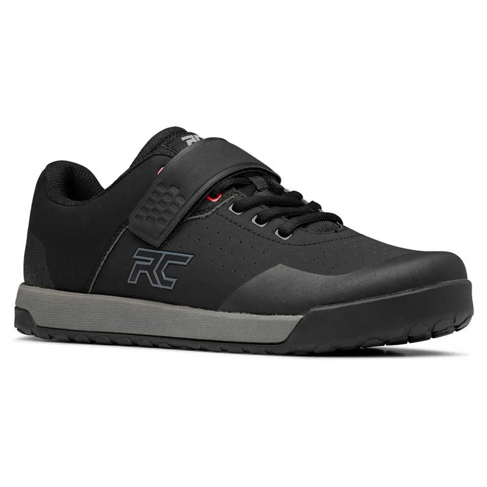 Ride Concepts Hellion Clip Mtb-schuhe