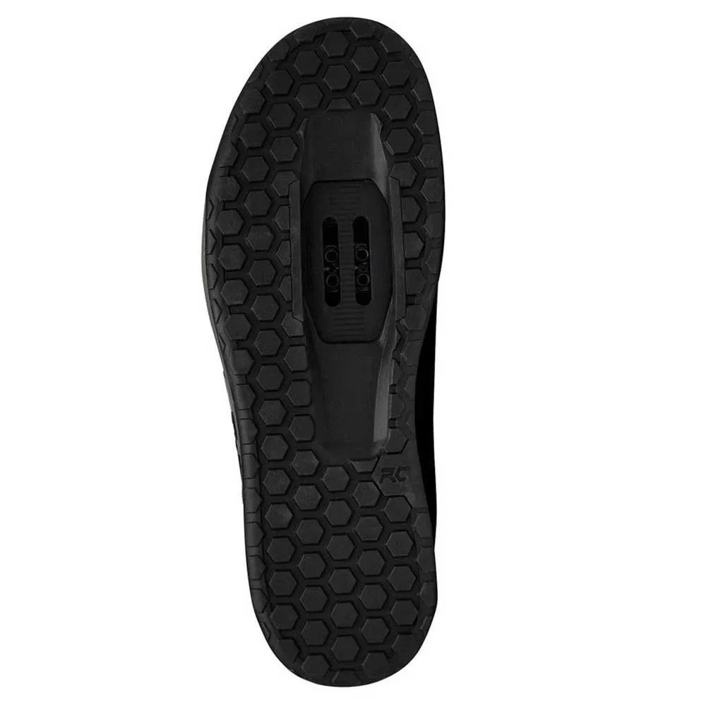 Ride Concepts Hellion Clip Mtb-schuhe