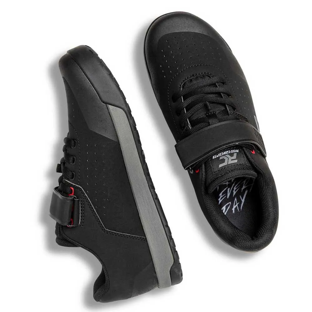Ride Concepts Hellion Clip Mtb-schuhe