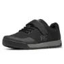 Ride Concepts Hellion Clip Mtb-schuhe