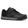 Ride Concepts Hellion Clip Mtb-schuhe