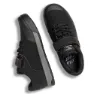 Ride Concepts Hellion Clip Mtb-schuhe