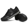 Ride Concepts Hellion Clip Mtb-schuhe