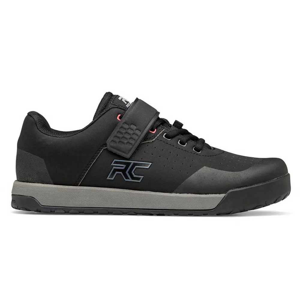 Ride Concepts Hellion Clip Mtb-schuhe