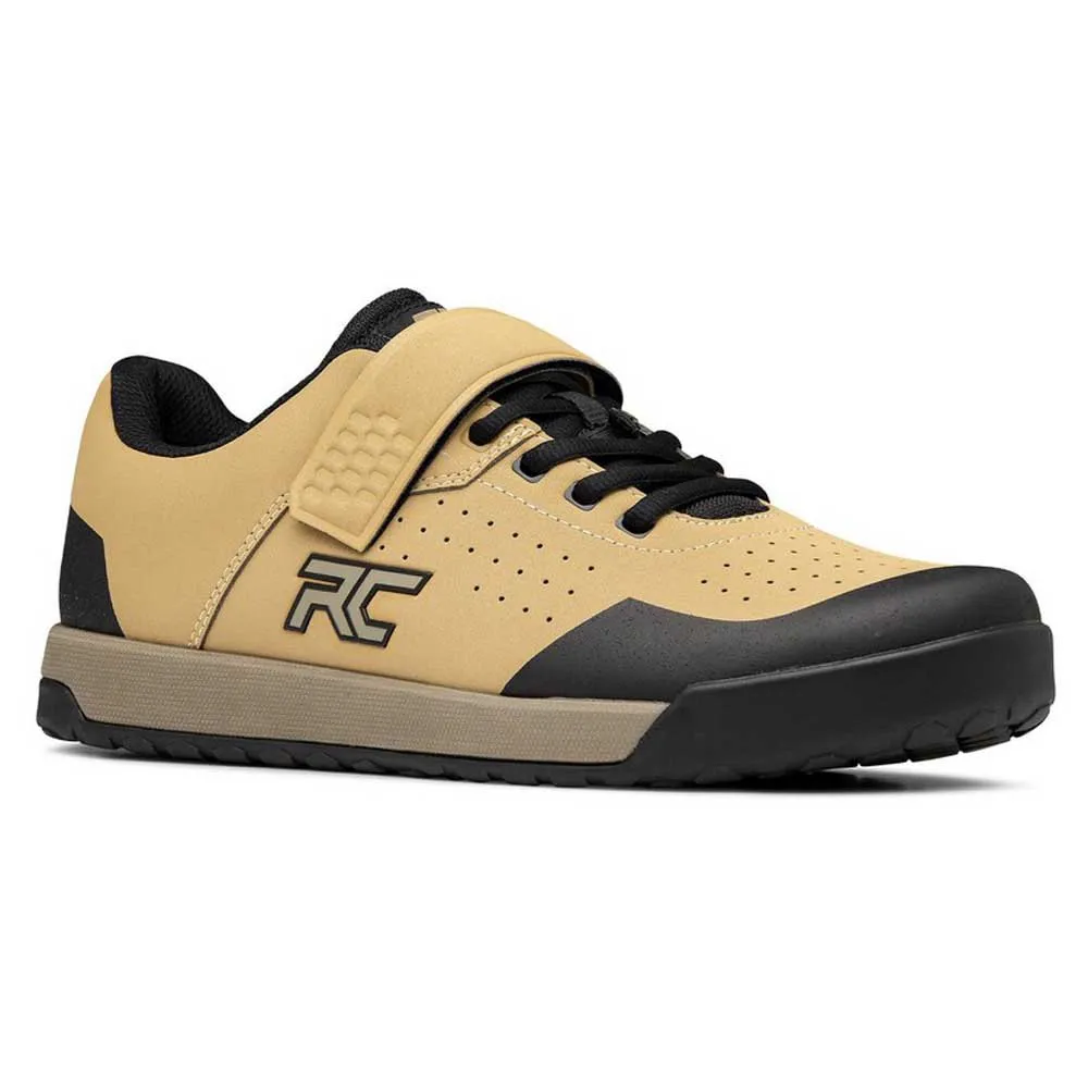 Ride Concepts Hellion Clip Mtb-schuhe Ride Concepts Hellion Clip Mtb-schuhe