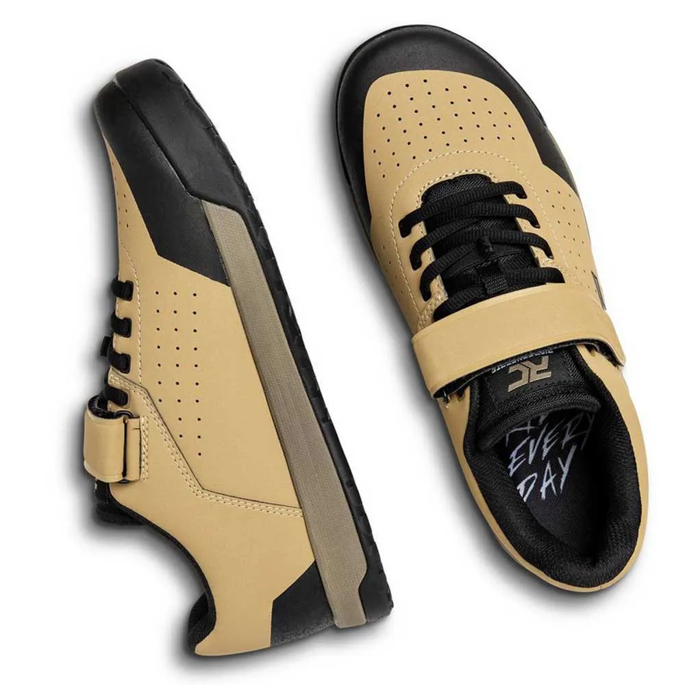 Ride Concepts Hellion Clip Mtb-schuhe Ride Concepts Hellion Clip Mtb-schuhe