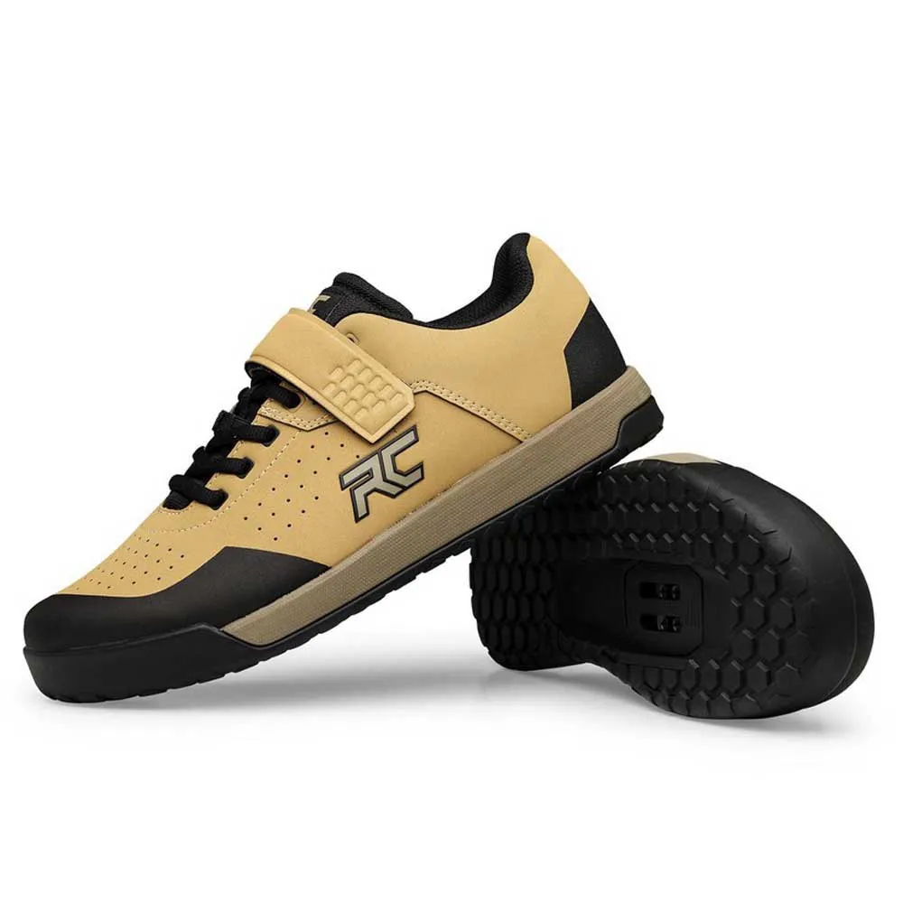 Ride Concepts Hellion Clip Mtb-schuhe Ride Concepts Hellion Clip Mtb-schuhe