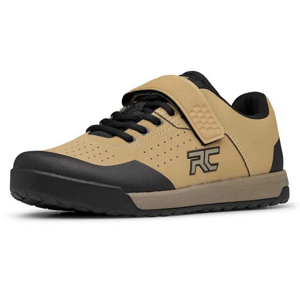 Ride Concepts Hellion Clip Mtb-schuhe Ride Concepts Hellion Clip Mtb-schuhe