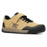 Ride Concepts Hellion Clip Mtb-schuhe